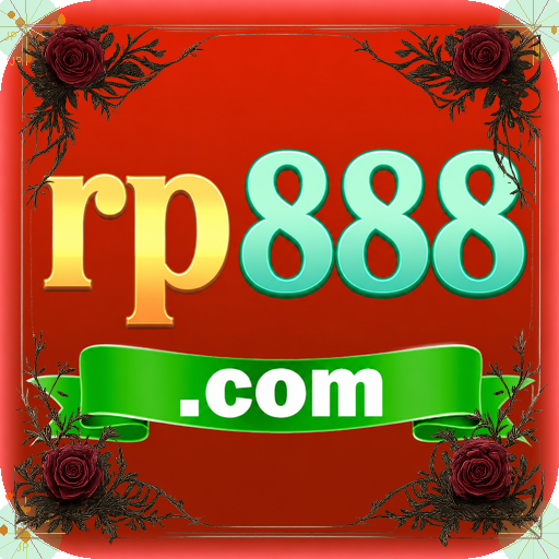 rp888 — mitra unggulan